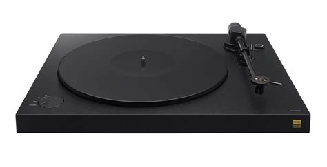 electronic repair denver|turntable repair denver.
